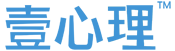 楟❔몋字隙疘鉣ॎ_噙퍾鱧鉣ᝒ